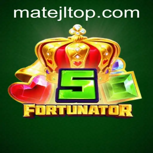 Exploring the Thrills of 5Fortunator: A Journey into Gaming Strategy and Innovation