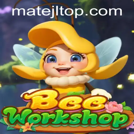 Crafting Strategy and Innovation in BeeWorkshop: The Intriguing Role of MateJL