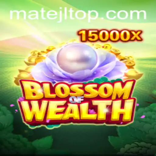 Discover the Enchanting World of BlossomofWealth and the Role of MateJL