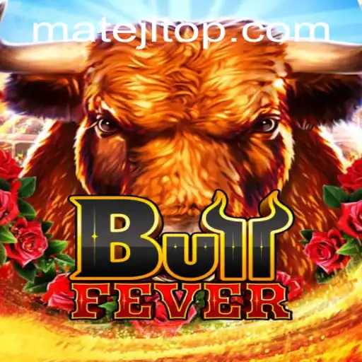 Discovering BullFever: A Deep Dive into the Exciting World of MateJL's Latest Game Sensation