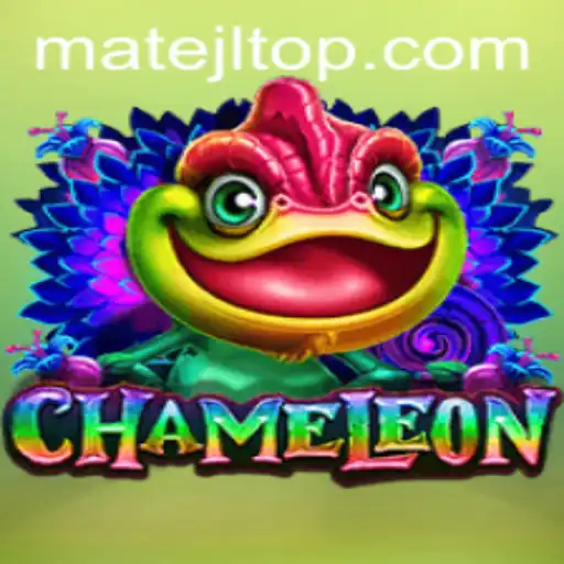 Chameleon—A Dynamic Game Experience with MateJL
