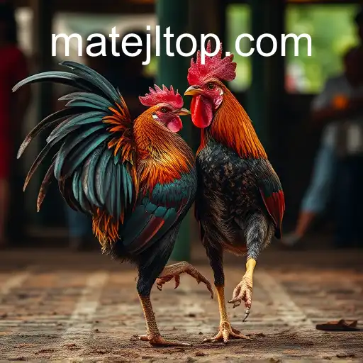VIP Service MateJL - 24/7 Support and Exclusive Benefits
