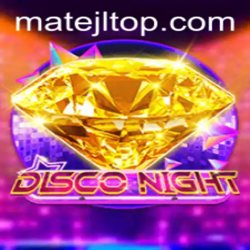 Dive into the World of DiscoNight: A Thrilling Escape with MateJL
