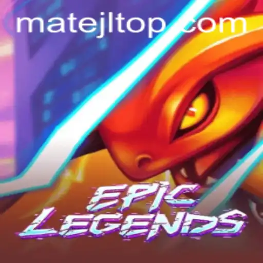 Exploring EpicLegends: A Comprehensive Overview of Gameplay and Rules