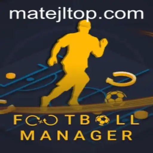 Exploring FootballManager: The Ultimate Soccer Strategy Game