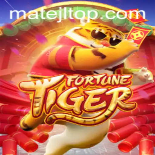 Discovering the Mystical World of FortuneTiger with MateJL