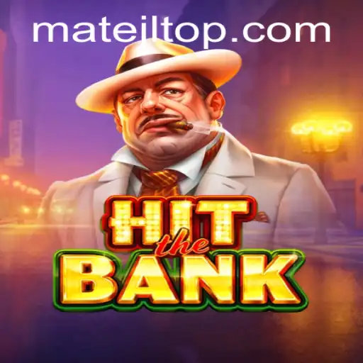 Unveiling the Thrilling World of HitTheBank Featuring MateJL