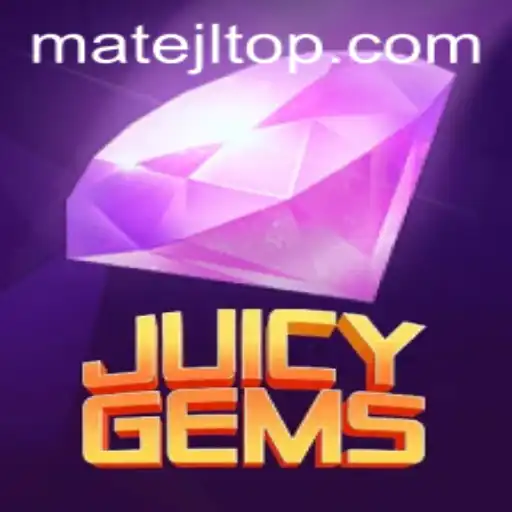 Unveiling JuicyGems: A Gem of a Game with a Fresh Twist