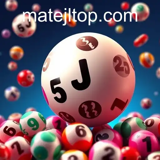 Security and Trust MateJL - International Licenses and Certifications