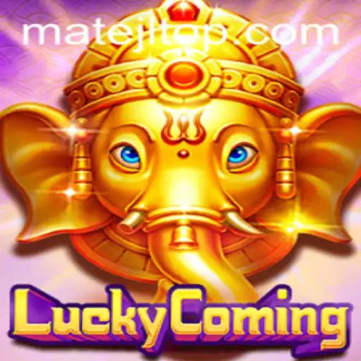 Unveiling LuckyComing: A New Era in Interactive Gaming with MateJL