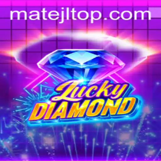 The Enchanting World of LuckyDiamond: Discover the Magic with MateJL