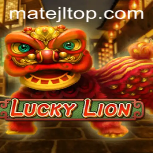 Exploring the Vibrant World of LuckyLion: A Captivating Journey with MateJL
