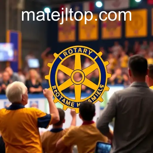 Gaming Experience MateJL - 800+ Premium and Exclusive Games