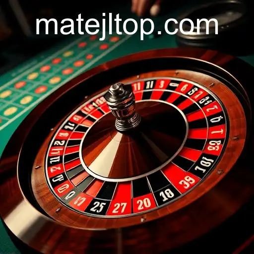 Security and Trust MateJL - International Licenses and Certifications