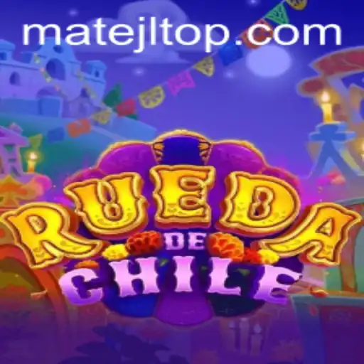 Exploring the Excitement of RuedaDeChile: A Comprehensive Guide