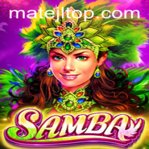 Exploring Samba: The Energizing World of MateJL