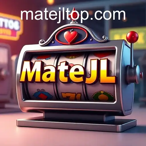 VIP Service MateJL - 24/7 Support and Exclusive Benefits