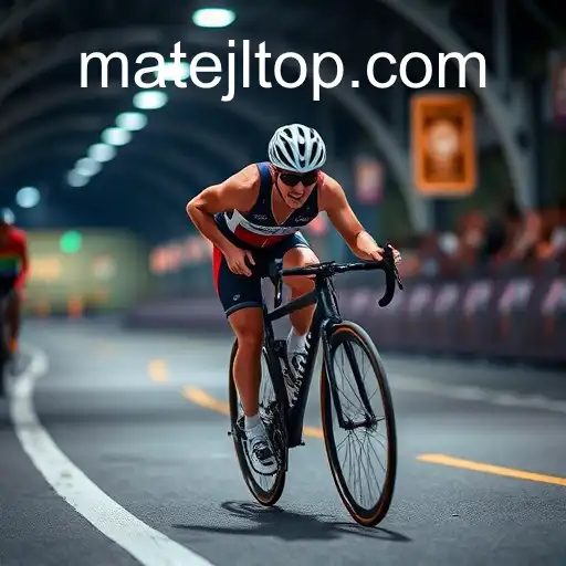 VIP Service MateJL - 24/7 Support and Exclusive Benefits