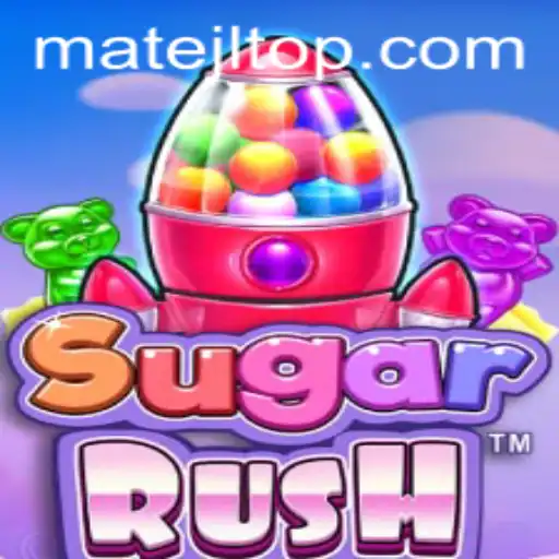 Exploring the Exciting World of SugarRush and the Impact of MateJL
