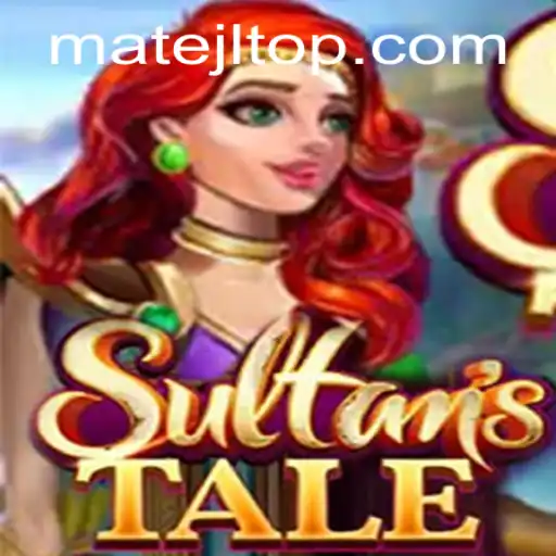 Sultanstale: An Engaging Journey into the Mystical Realm with MateJL