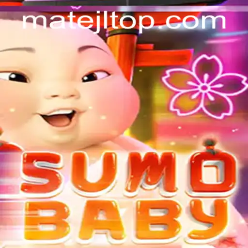 Unveiling SumoBaby: A Thrilling Adventure in Interactive Gaming
