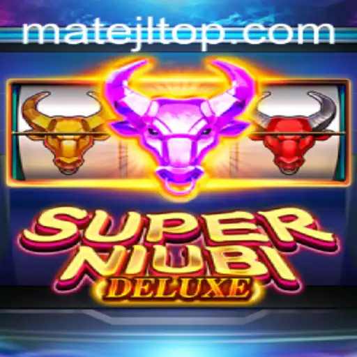 Exploring the Exciting World of SuperNiubiDeluxe: A Game Changer in the Industry