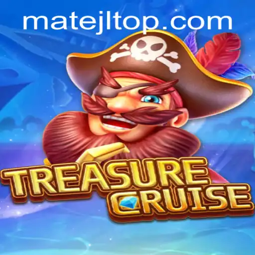 Unlocking the Secrets of TREASURECRUISE: The Ultimate Adventure Awaits