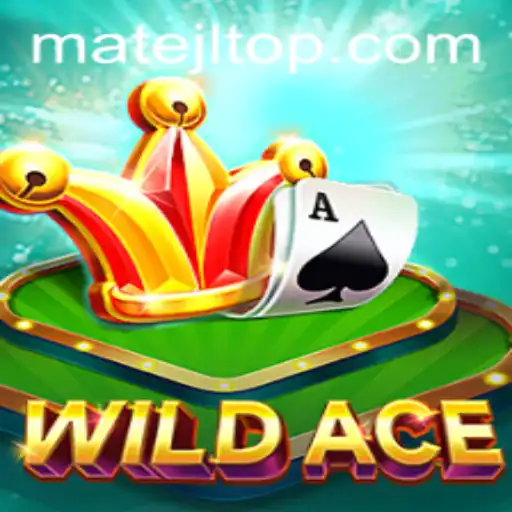 WildAce: Exploring the Thrilling World of Card Strategy with MateJL