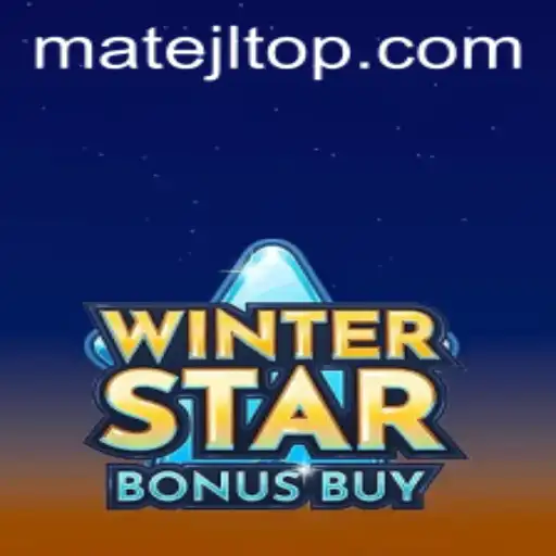 Discover the Thrills of WinterStarBonusBuy: An In-Depth Look into the Game World