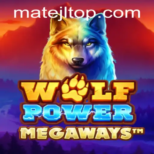 Exploring the Exciting World of WolfPowerMega with MateJL