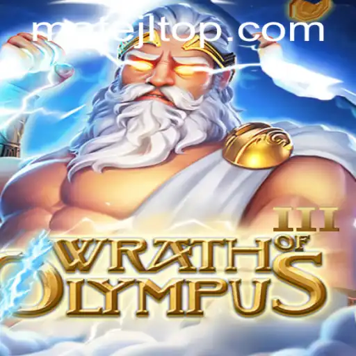 Explore the Mythical Realms of WrathofOlympusIII: A Deep Dive into the Game Mechanics and Recent Trends