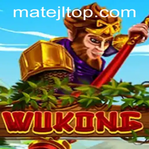 Exploring the World of Wukong: A New Gaming Experience with MateJL