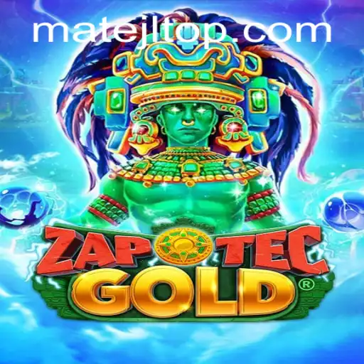 Discover the Enchanting World of ZapOtecGold: A Journey Through Ancient Gaming Landscapes
